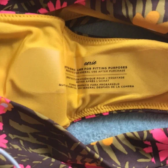 Aerie bikini medium - Picture 3 of 4